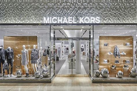 michael kors yorkdale shopping centre|michael kors toronto.